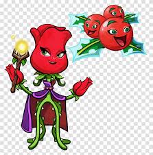 We did not find results for: Media Tviti Ot Plants Vs Plants Vs Zombies Heroes Rose Pattern Floral Design Transparent Png Pngset Com