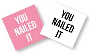 Free chevron party printables from thdezign party. Baby Shower Favor Tag Printables Cutestbabyshowers Com