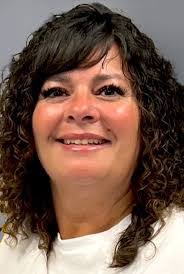 Katherine Crites's Instagram, Twitter & Facebook