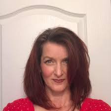 Ginger Lunsford's Instagram, Twitter & Facebook