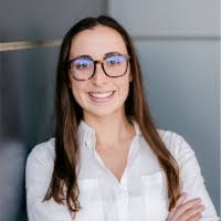 60+ Profile mit dem Suchbegriff „Armitage“