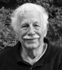 Malcolm White Obituary