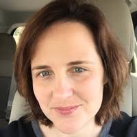 10+ "James Edgerly" profiles