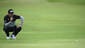 Jun 27, 2021 · sundayat golfclub munchen eichenriedmunich, germanypurse: Djy0qautsthbfm