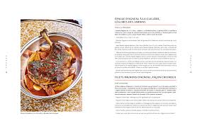 Les nouvelles formes de business plan. Le Grand Livre De La Cuisine Francaise Recettes Bourgeoises Et Populaires Amazon De Tavares Michel Piege Jean Francois Deslandes Charly Lobbestael Nicolas Fremdsprachige Bucher