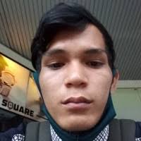 10+ "Dan Ardi" profiles