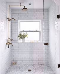 120 Stunning Bathroom Tile Shower Ideas 21 Shower Remodel Bathroom Remodel Shower Bathrooms Remodel