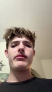 Ashley Mauer (@ashmauer11.11)