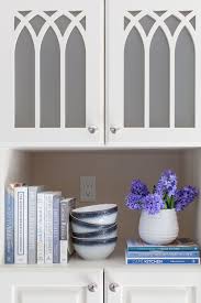 Love It Or List It Vancouver Jeanine Norman Jillian Harris Cabinet Hardware White Interior Design Kitchen Vignettes