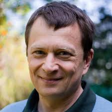 European Protein Degradation Congress 2019