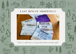 Image result for Wild Rose 1999 Tiburon