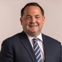 Mark Shuffield's Instagram, Twitter & Facebook