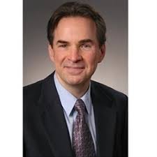 Estate Sale Keene NH starts