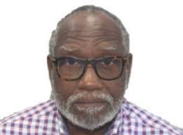 Stephen Eberhardt's Instagram, Twitter & Facebook