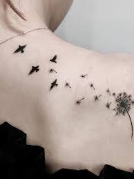 Check spelling or type a new query. 7 Potret Tato Cantik Di Tubuh Wanita Bikin Tak Bosan Melihatnya Citizen6 Liputan6 Com