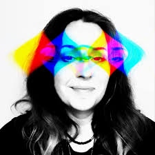 Phyllis Irene Hawley