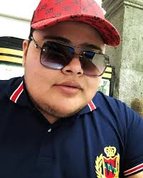 Anibal Olea Estrada (@anibal.moreno.31) • Facebook