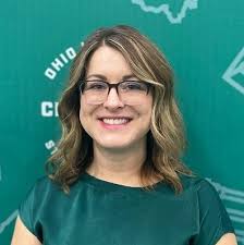 Faculty and Staff Directory