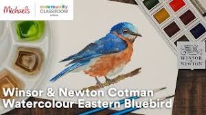 Simple resin crafts it looks like if i'm going to want to tackle this resin trend, i'm going to need to invest in some new craft. Craft Ideas Art Projects Michaels