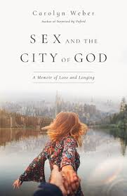 Rome having been stormed and sacked by the goths under alaric their king, the worshipers of false gods. Sex And The City Of God Intervarsity Press