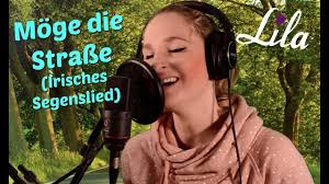 Der vortrag „ungeschriebene gesetzgebungskompetenzen von ra christian falla ist bestandteil des kurses „einführung in das verfassungsrecht insb. Moge Die Strasse Gemeindelied Fur Hochzeit Taufe Sangerin Lila Youtube Lieder Hochzeit Lied Lieder