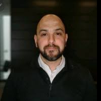 40+ "John Delarosa" profiles