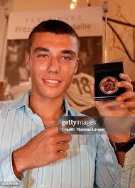 341 Thomas U Walter Stock Photos, High-Res Pictures, and Images