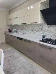 Bauhaus.com.tr'de en uygun fiyatlarda taksitli alışveriş yapabilirsiniz. Mutfak Dolaplari Modelleri Icin En Iyi 260 Fikir 2021 Mutfak Dolaplari Dolaplar Mutfak