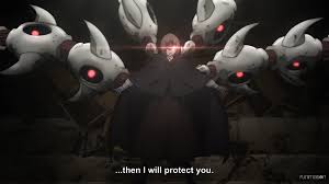 6 years later part 4 the first thing the gang sees in the kankei household. Past Or Present Haise Sasaki S Choice In Tokyo Ghoul Re A Piece Of Anime