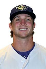 Ryan McCarthy Stats, Age, Position, Height, Weight, Fantasy & News