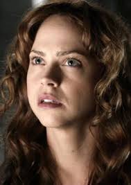 Fan Casting Celia Rodriguez (Alexander and the Terrible, Horrible, No Good,  Very Bad Day) as Tawny Kitaen in Which characters should actors have played  in the 80's?