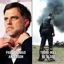 Amazing work by Khang Van .🥷