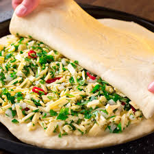 Prajitura cu crema de lapte condensat. Savuros Tv Home Facebook