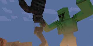 Die besten bücher bei amazon.de. Download Titans Mod For Minecraft Pe Free For Android Titans Mod For Minecraft Pe Apk Download Steprimo Com