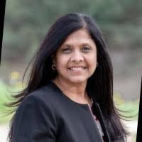 Kelly Doane's Instagram, Twitter & Facebook