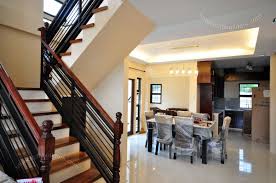 Philippine House Design Two Storey Google Search Luxury House Designs Small House Interior Design Philippines House Design