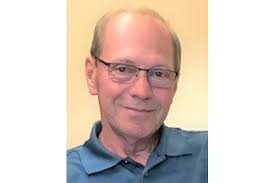 Charles Augustine Obituary (1953