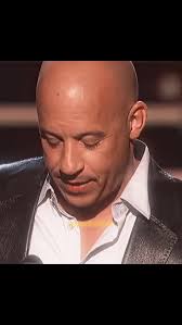 Furious 7 Tribute To Paul Walker