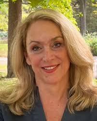 Find Mindfulness-Based (MBCT) Psychiatrists in Connecticut