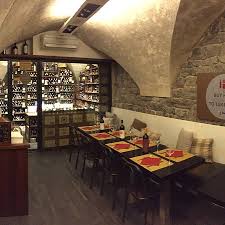 The restaurants on this list encompass culinary favorites such as french, american, italian and asian: Best Place To Have A Drink In Bellagio Review Of Aperitivo Et Al Bellagio Italy Tripadvisor