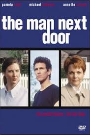 There is a body of films that feature home invasions. The Man Next Door 1996 Yify Download Movie Torrent Yts