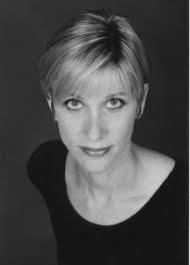 Remembering Lauren Dombrowski