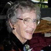 Search Eleanor Booth Obituaries and Funeral Services