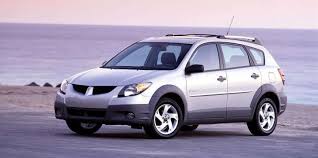 We did not find results for: Pontiac Vibe Makes Kbb S 10 Best Used Compact Cars Under 5 000 List