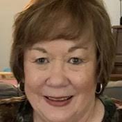 Calderone Family Obituaries