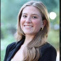 20+ "Kaitlyn Boyle" profiles