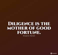Pin On Inspirational Quotes
