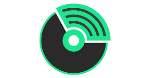 Here you can listen newest songs and download music in mp3 format without registration for free and convert youtube video to mp3. Tuneskit Music Converter Convert Spotify Songs To Mp3