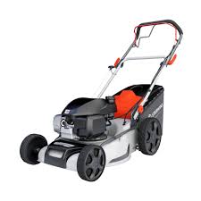 STERWINS 167 cm3