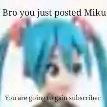 Pin On T H E V O I D